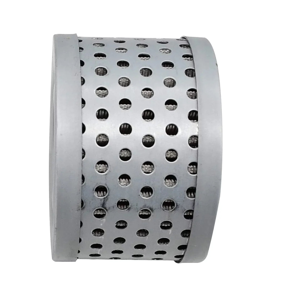 HVACSizeTAR 2Pcs Oil Filter FK316940 for ZF Marine 25 25A 45A 63 63A 63IV