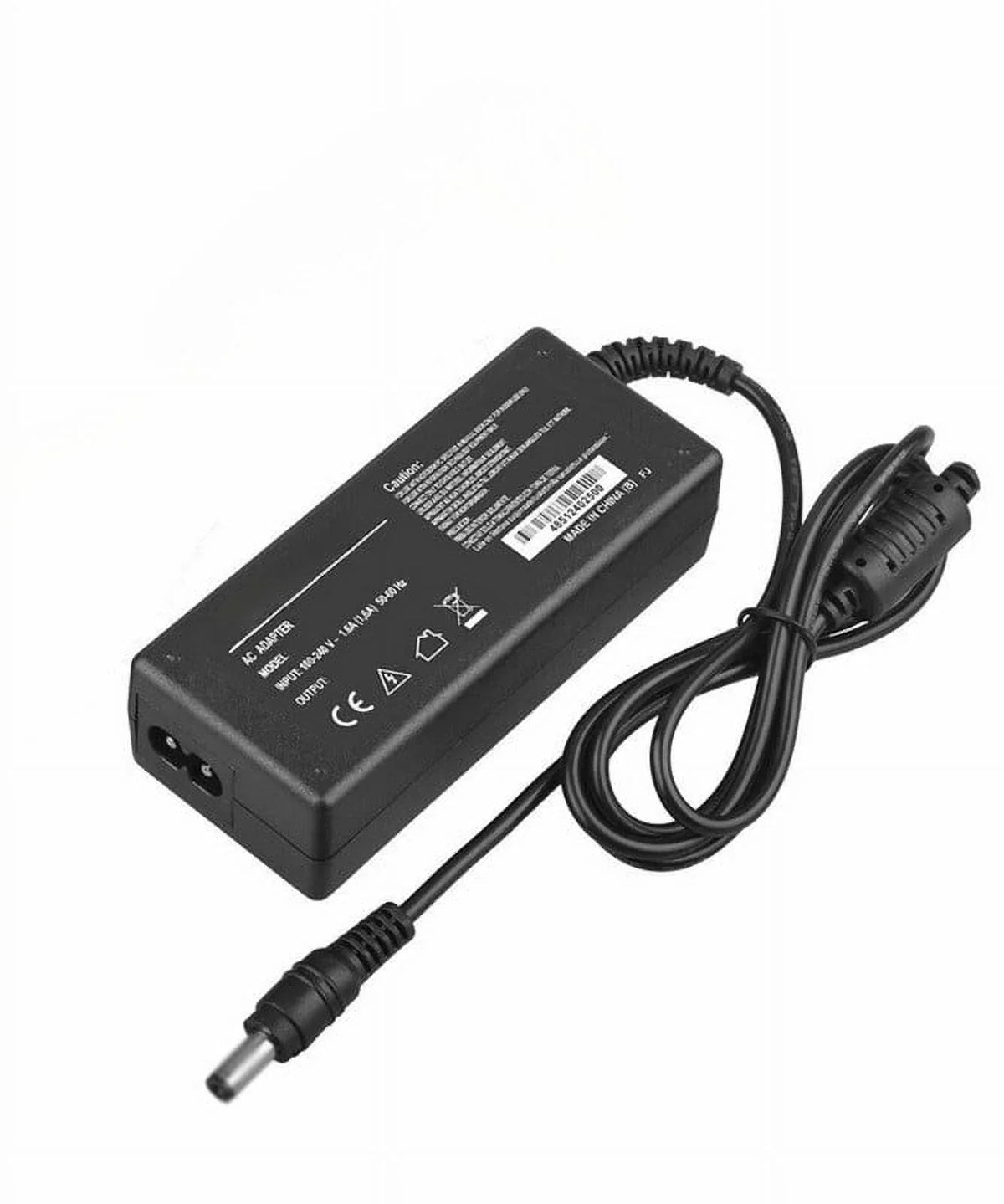 Nuxkst 19.5V 9.23A Ac adapter for Dell G5 15 5500 Power Sizeupply
