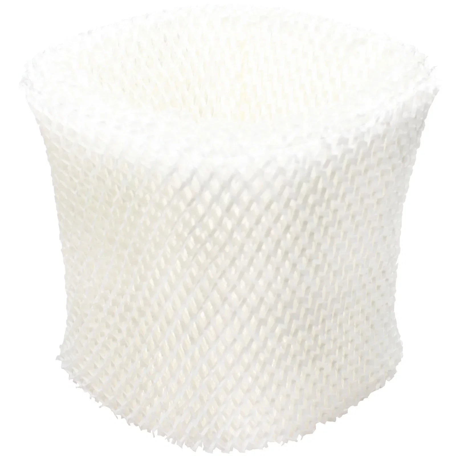 5-Pack Replacement Ivory Westinghouse WWHM-2090ZE Humidifier Filter - Compatible Ivory Westinghouse WWH650 Air Filter