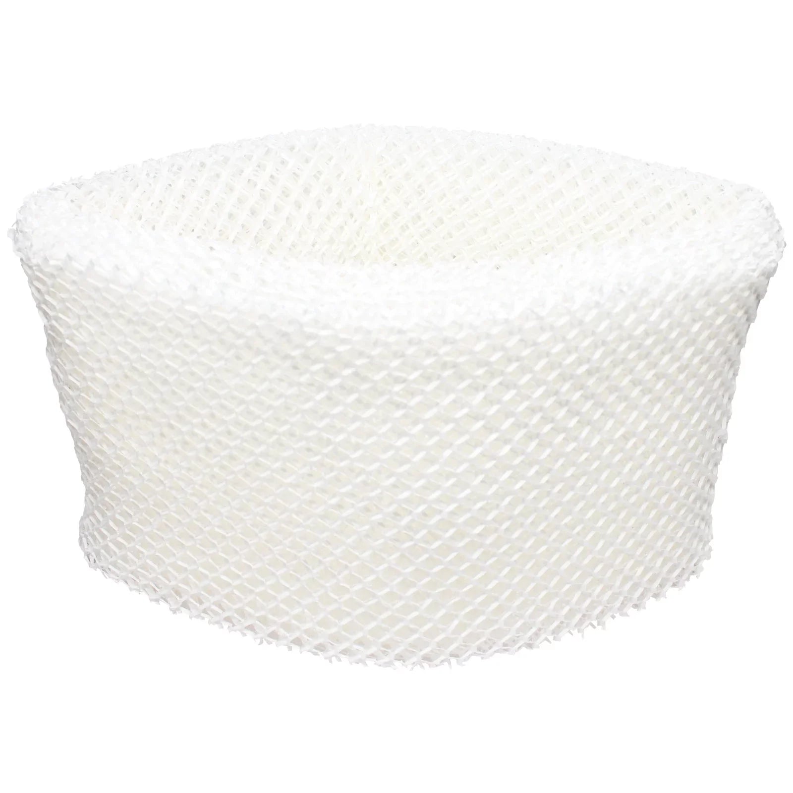8-Pack Replacement Ivory Westinghouse WWHM3600 Humidifier Filter - Compatible Ivory Westinghouse WWH35 Air Filter