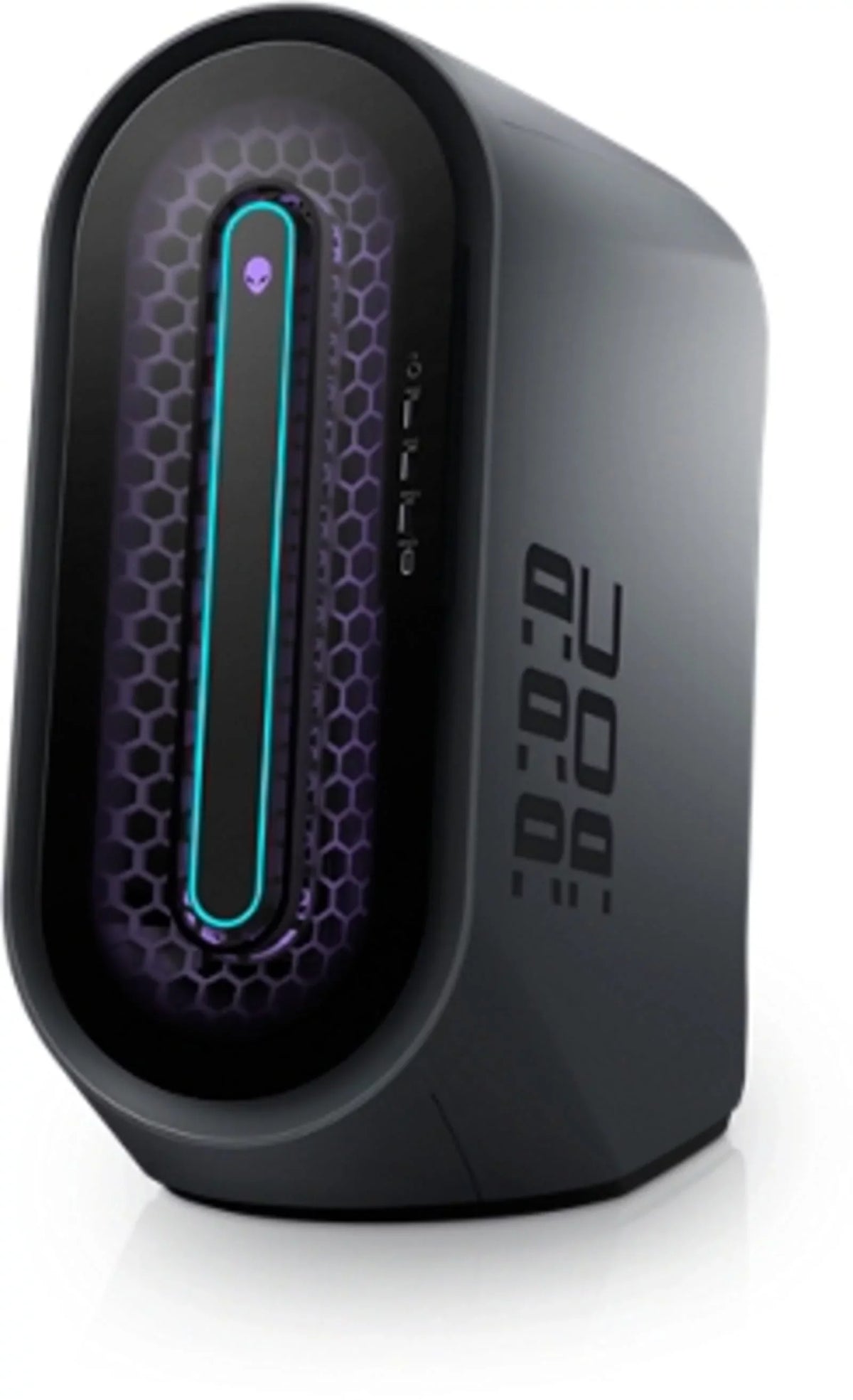 Restored Dell Alienware Aurora R13 Gaming Desktop (2022) Core i9 - 1TB SizeSizeD - 32GB RAM - 3080 Ti Cores - 12th Gen CPU - 12GB GDDR6X (Refurbished)