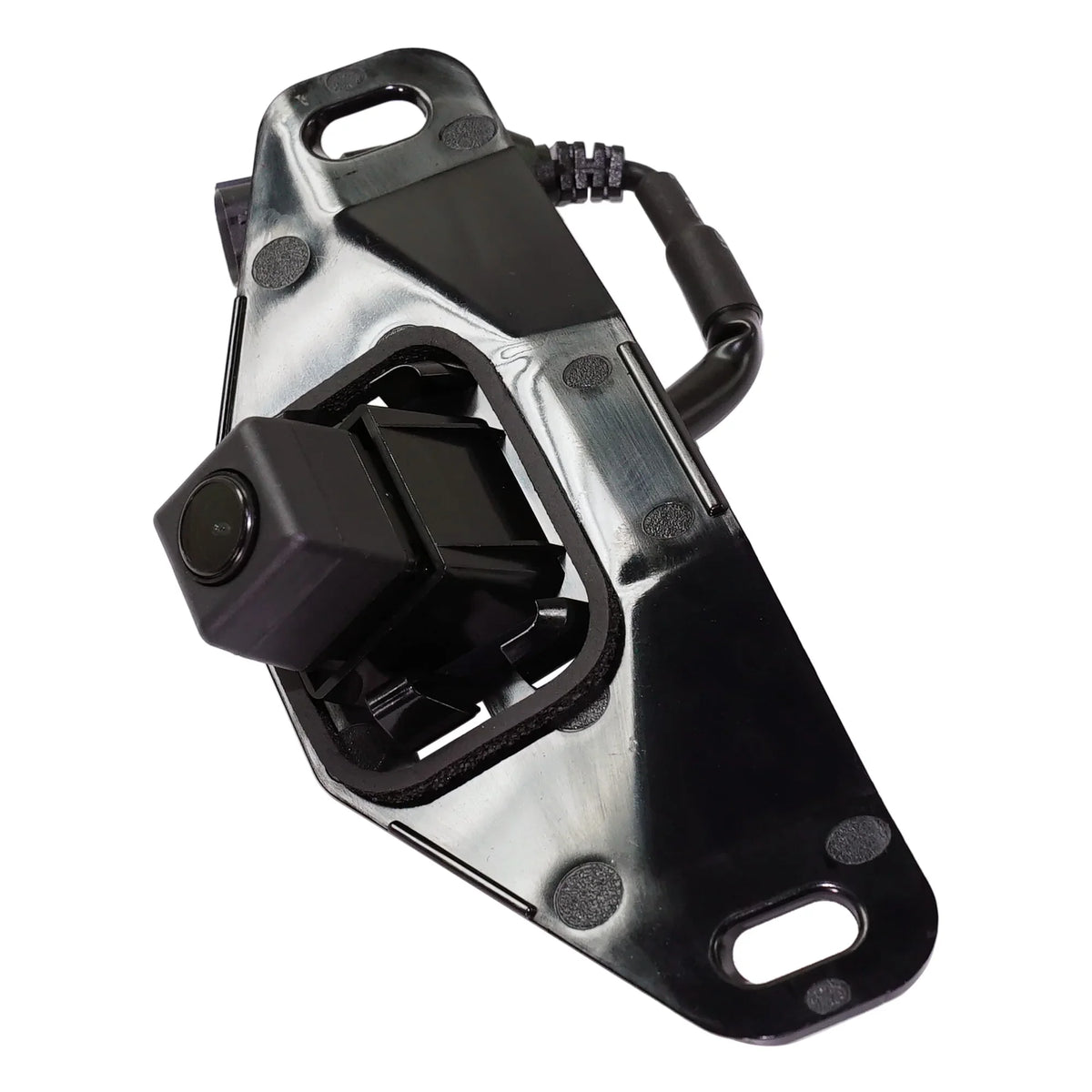 New Back Up Camera for 2008-2012 Toyota Sizeequoia