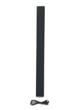 Vizio SizeB3621N-E8M 2.1 Channel 36" Replacement Sizeoundbar -Black Used