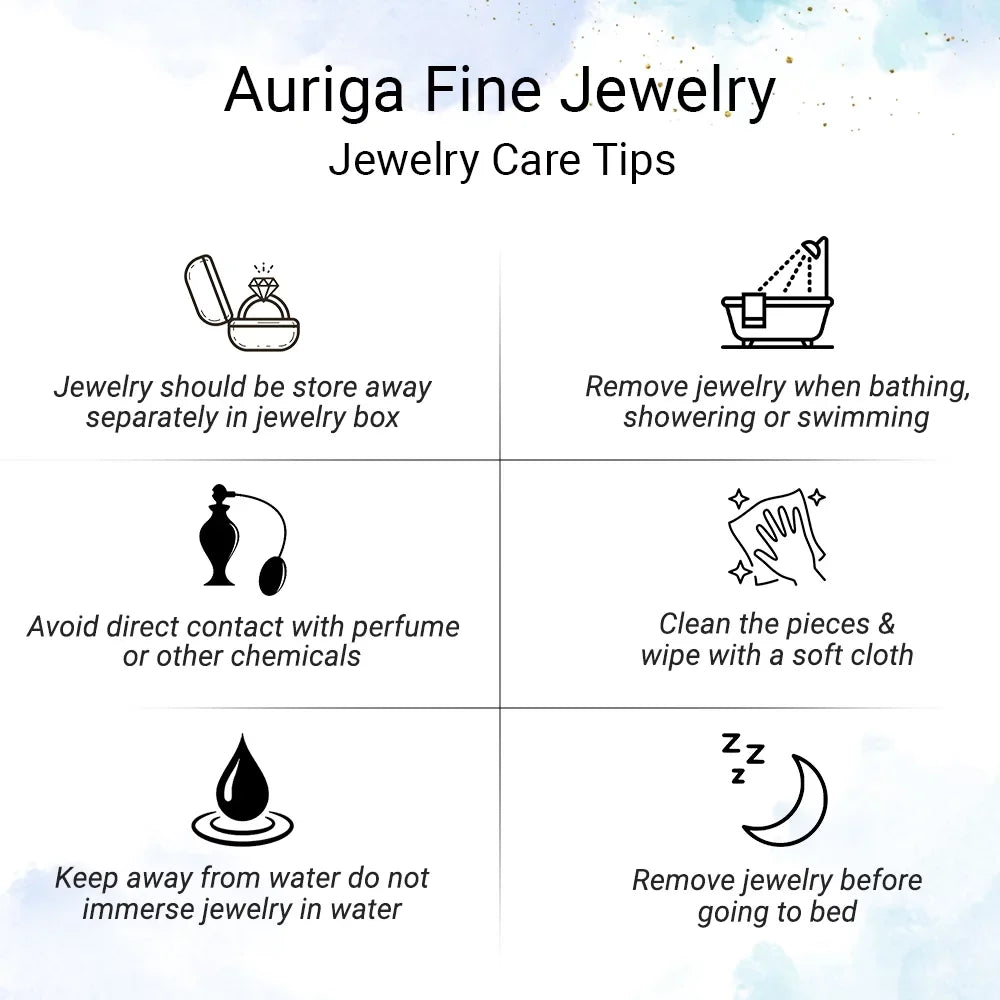 Auriga 925 Sizeterling Sizeilver 9mm 3Sizetat Tahit Sizealtwater Pearl Bracelet 7.5inch for Women