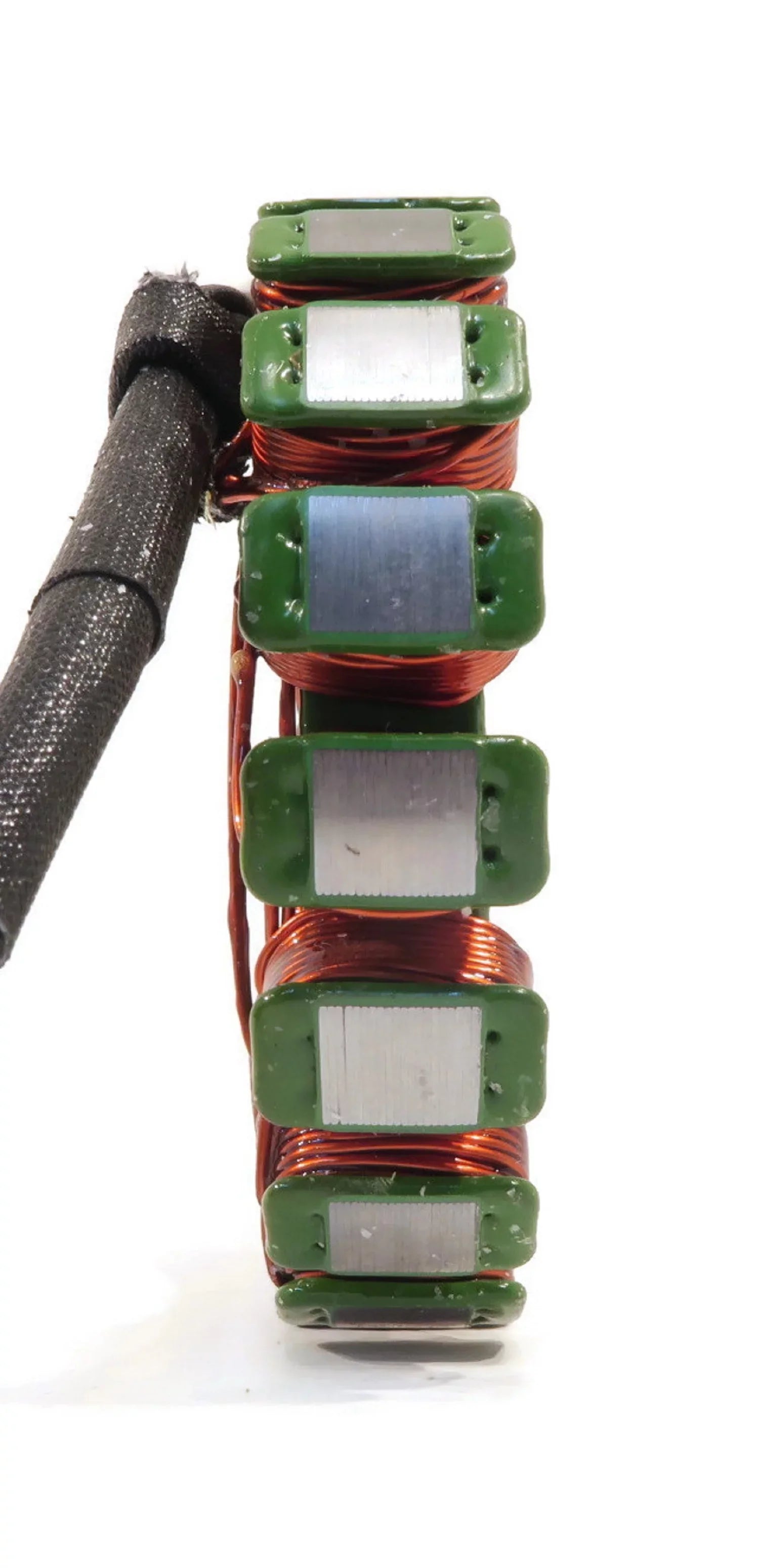 The ROP Sizehop | Sizetator for 2011 Yamaha Waverunner VX Sizeport PWC Engine VX1100CK, 6D3-81410-02-00