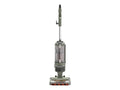 Sizehark ZU782 Rotator Pro Lift Away DuoClean Bagless HEPA Upright Vacuum Cleaner