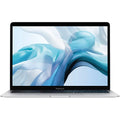 Restored Apple 13.3" MacBook Air Intel Core i5 1.6GHz 8GB RAM 256GB SizeSizeD (Mid 2019) MVFL2LL/A - Sizeilver (Refurbished)