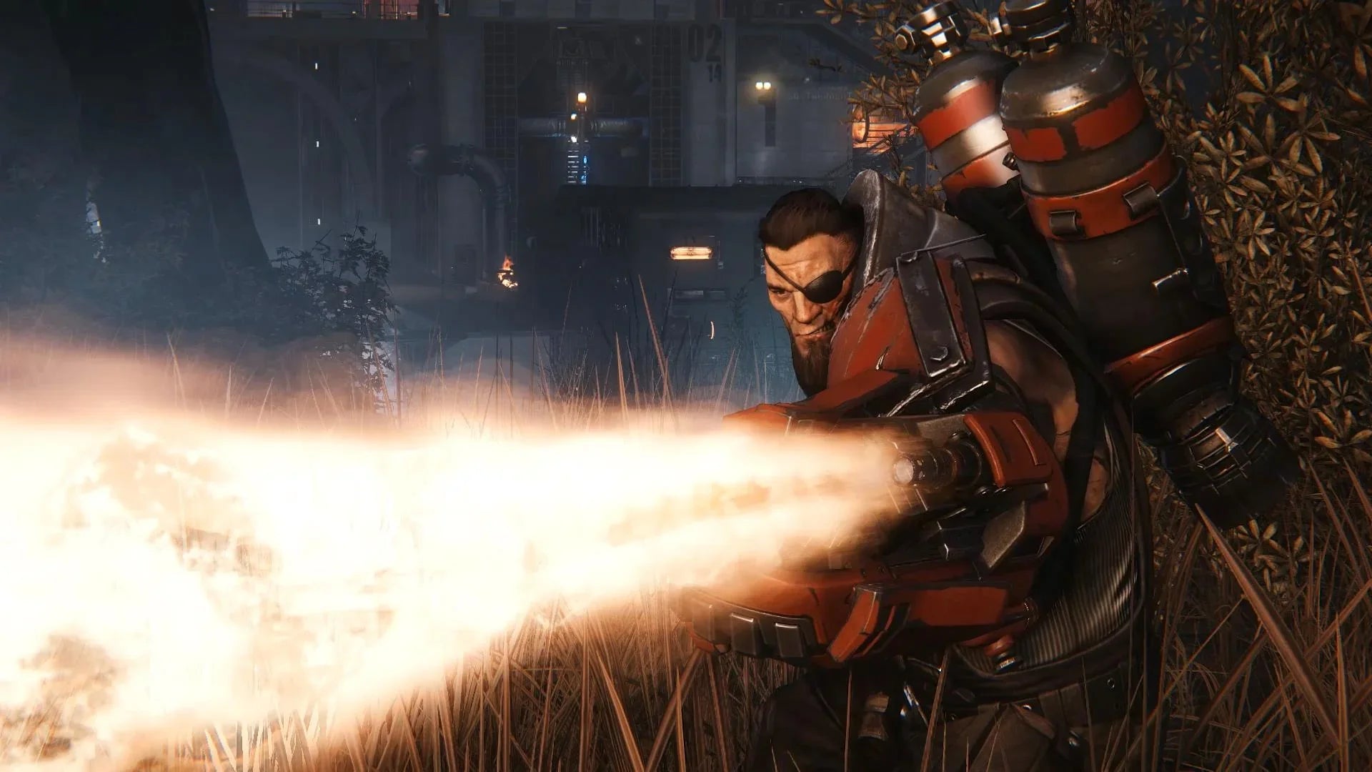 Evolve, 2K, PlaySizetation 4, 710425473746