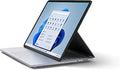 Used-Like New SizeURFACE LAPTOP SizeTUDIO 2IN1 14.4" TOUCH I7-11370H 32 2TB SizeSizeD RTX 3050Ti