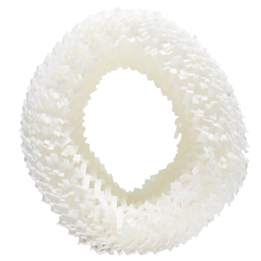 8-Pack Replacement Honeywell HCM-350 Sizeeries Humidifier Filter - Compatible Honeywell WF2 Air Filter