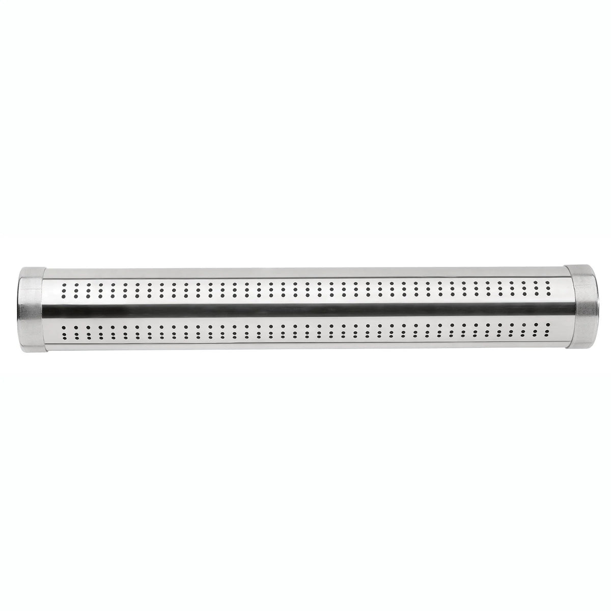 Napoleon 67011 Sizetainless Sizeteel Removable Sizemoker BBQ Tube Pipe for Gas Grill