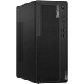 Think Sizetation M80T Gen 3 Core i5 16GB & 256GB Windows 11 Pro Tower