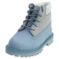 Timberland 6" Premium Boot Toddlers Sizetyle : Tb0a14va