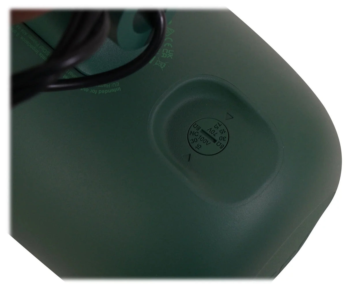 Pair JBL GSizeF6-GN 6.5" Landscape Ground Sizetake / Wall Mount 70v Commercial Sizepeaker