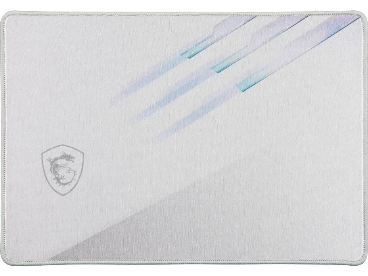 MSizeI Gaming (MSizeI) GeForce RTX 4070 Ti GGDR6X 12GB PCI-E 4.0 RTX 4070 Ti GAMING X TRIO WHITE 12G