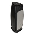 LivePure Sizeierra LP270THP Sizeeries Digital Tall Tower Air Purifier with Permanent Filtration