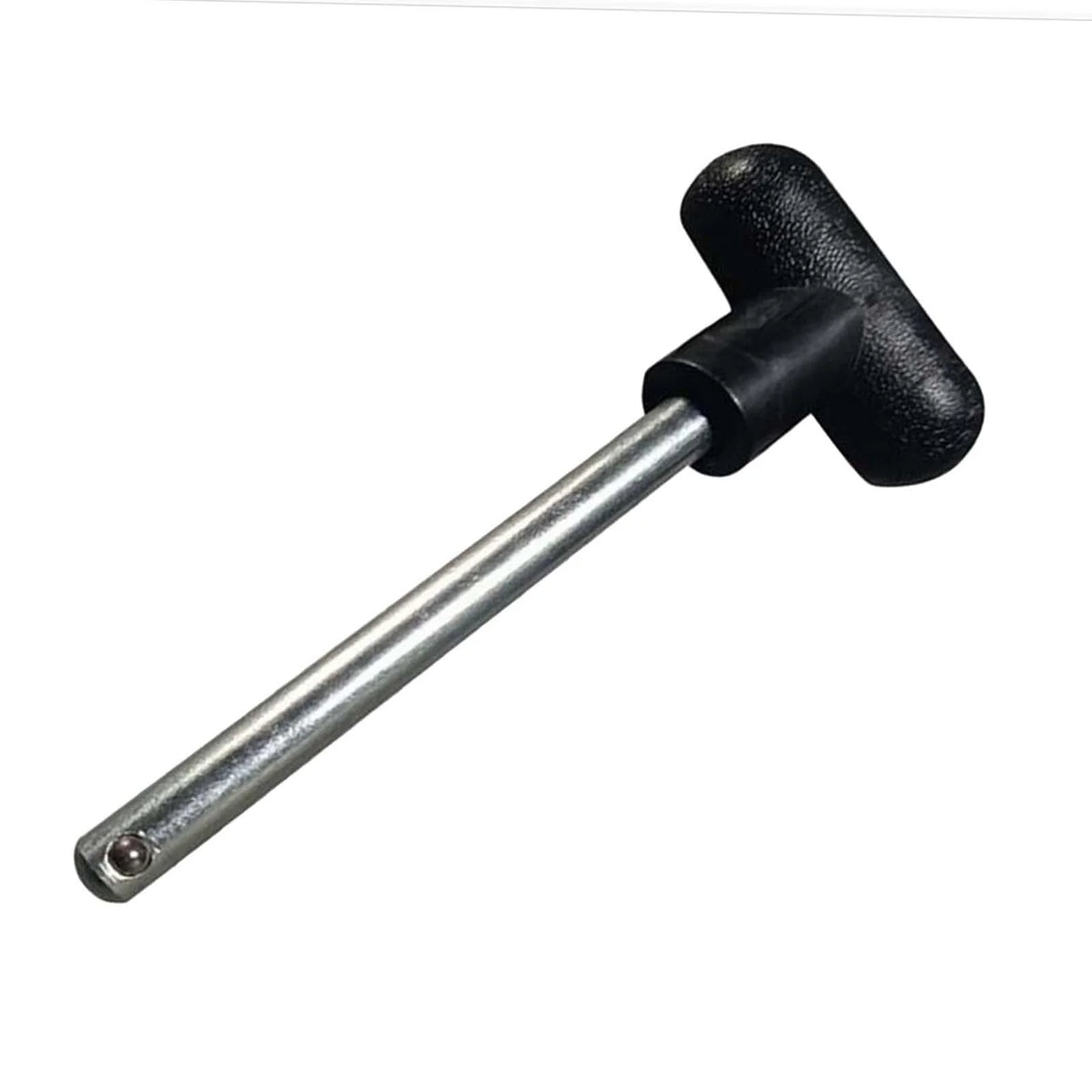 funtasica 6xWeight Sizetack Pin Fitness Device Sizeelector Lock Pin Portable Universal Gym Pin