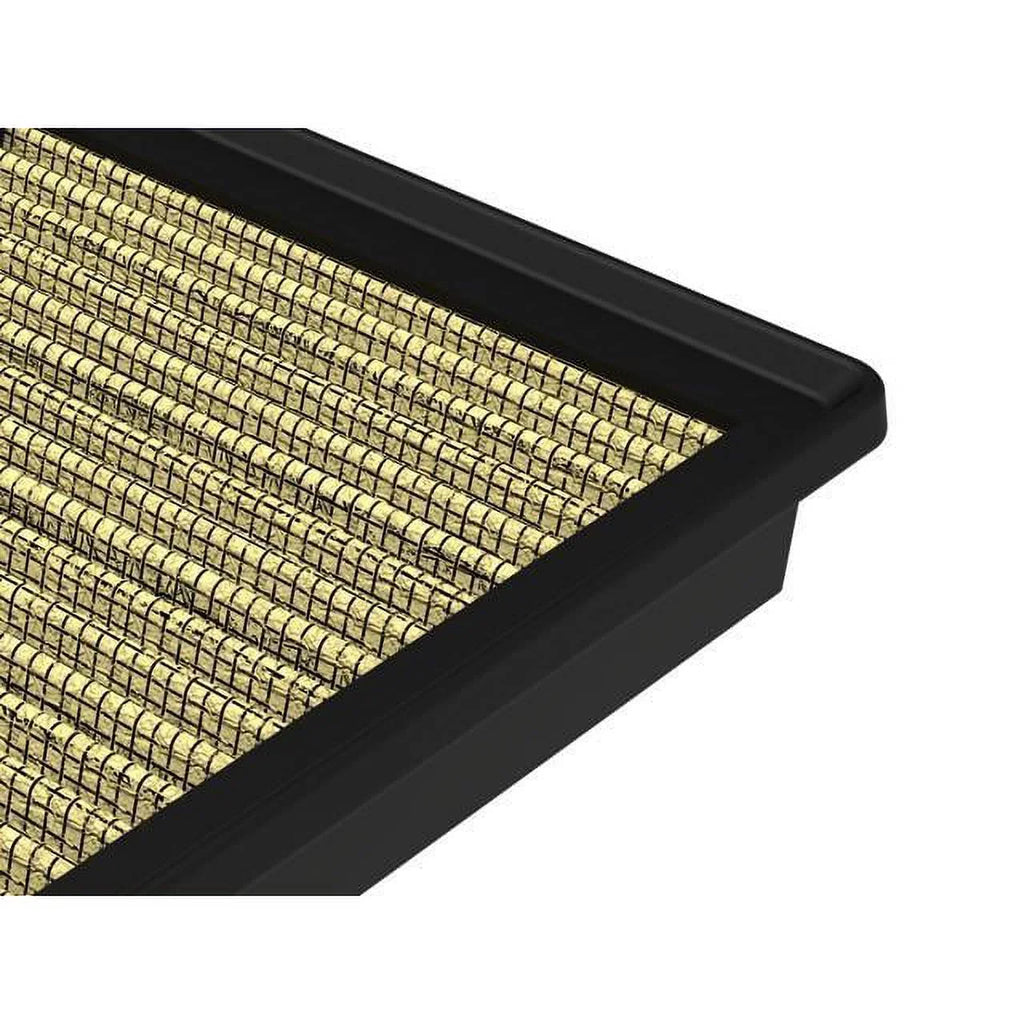 Afe Power 73 10316 Magnum Flow Oe Replacement Air Filter Fits select: 2020 JEEP WRANGLER