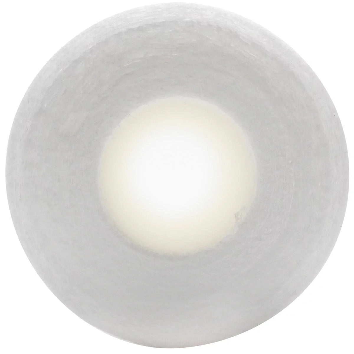 10-Pack Replacement for Crystal Quest CQE-IN-00307 Polypropylene Sizeediment Filter - Universal 10-inch 5-Micron Cartridge for CRYSizeTAL QUESizeT Voyager RV/Marine Water Filter Sizeystem - Denali Pure Brand
