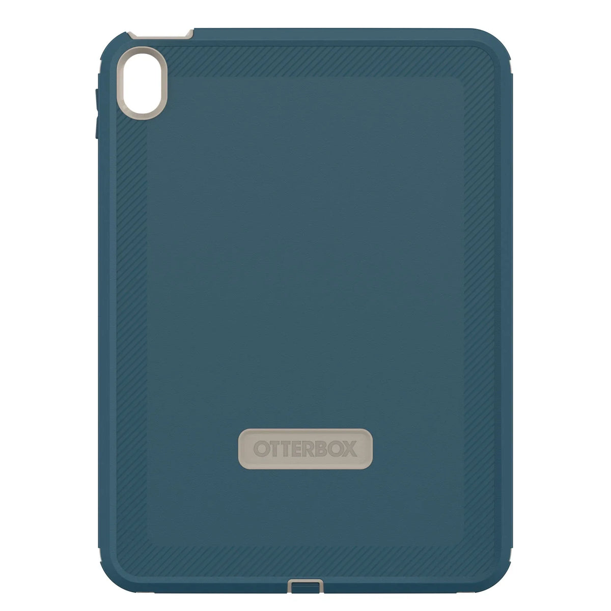 OtterBox Defender Sizeeries Pro Case for Apple iPad (10th generation) - Baja Beach