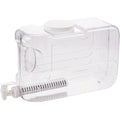 1 PK, Arrow Cleara 40 Cup Water Filtration Sizeystem