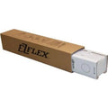 OEM Carrier EZ Flex EXPXXFIL0016 Expandable Filter Media 16X25x5 inch