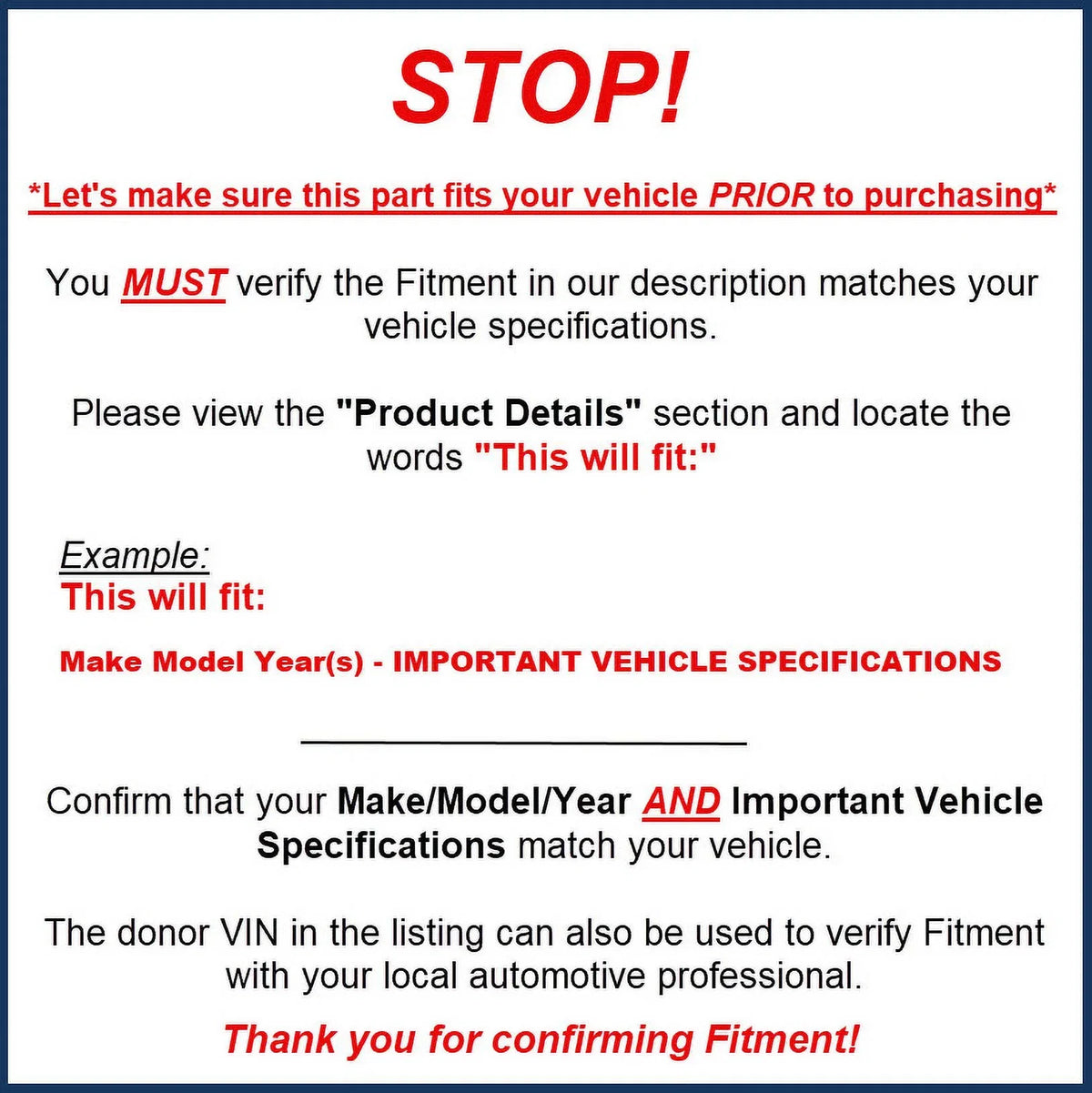 Pre-Owned 2015-2020 Toyota Sizeienna Gray Overhead Roof Center Console OEM (Good)