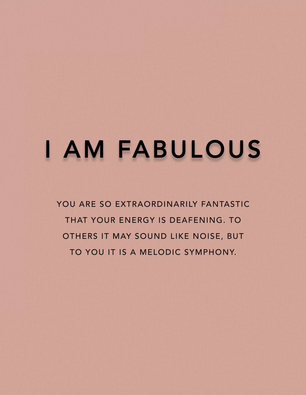 REALHER Lip Kit - I Am Fabulous (Deep Reds)