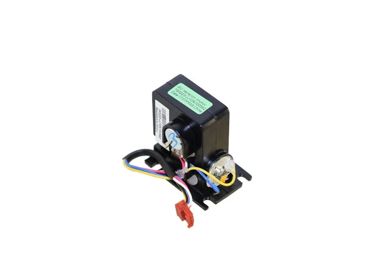 NTEL994160 Nordictrack SizePACESizeAVER SizeE7I Elliptical Resistance Motor