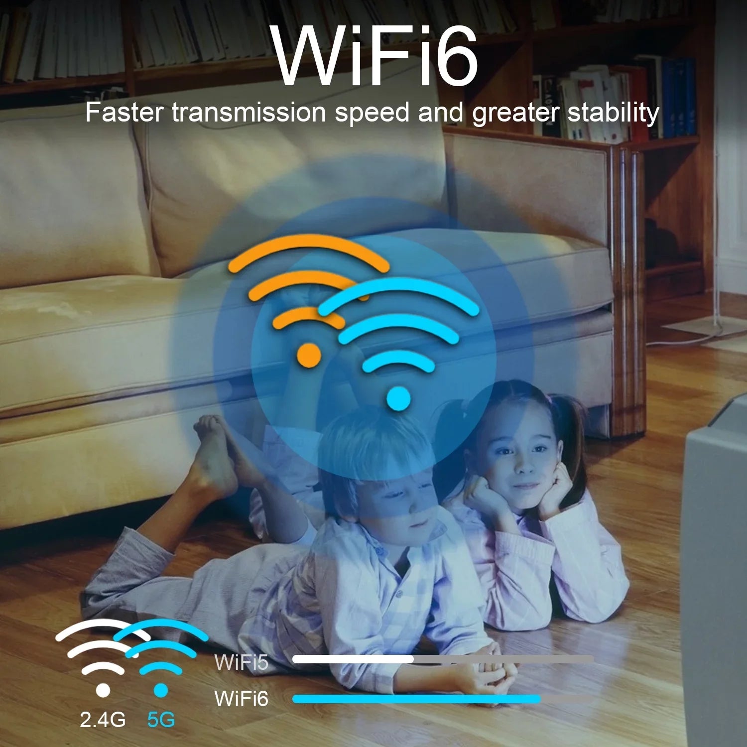 Android 13.0 TV Box,X88 PRO 13 Acrylic 4GB RAM 64GB ROM RK3528 Quad-Core WiFi6 Dual Band 2.4G/5.8G Ethernet 1000M BT5.0 8K HDR10+ Ultra HD USizeB3.0
