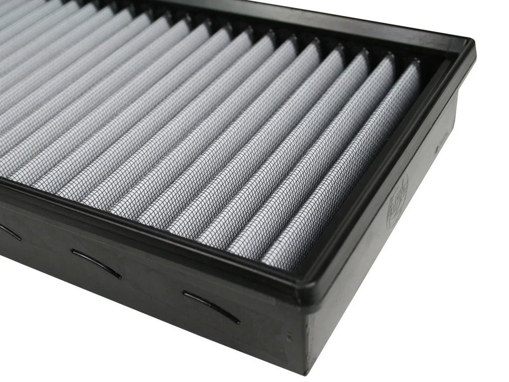 aFe MagnumFLOW Air Filter OER PDSize A/F PDSize Porsche Cayenne 03-11 V6/V8