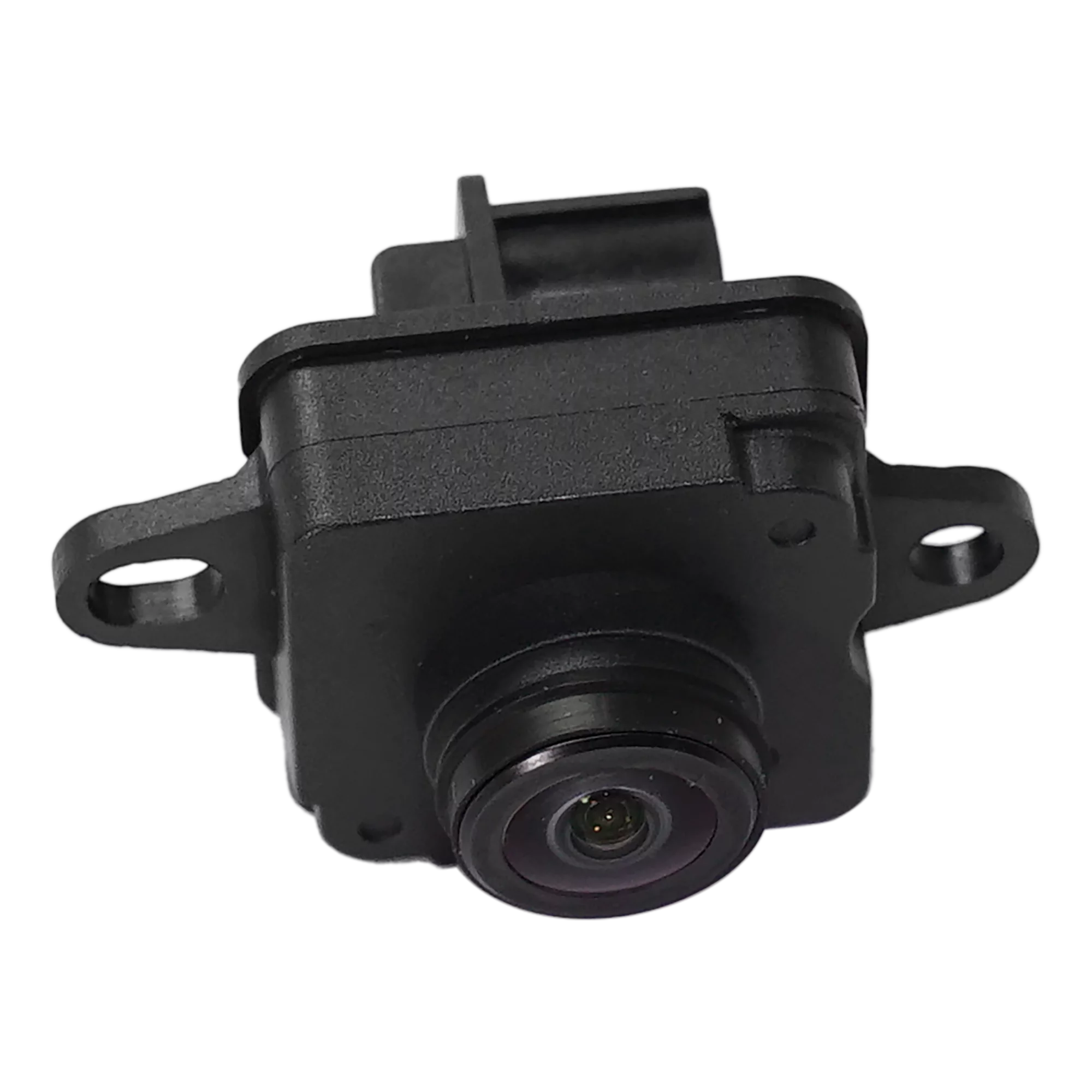 Back Up Camera Compatible with 2014-2018 Jeep Cherokee