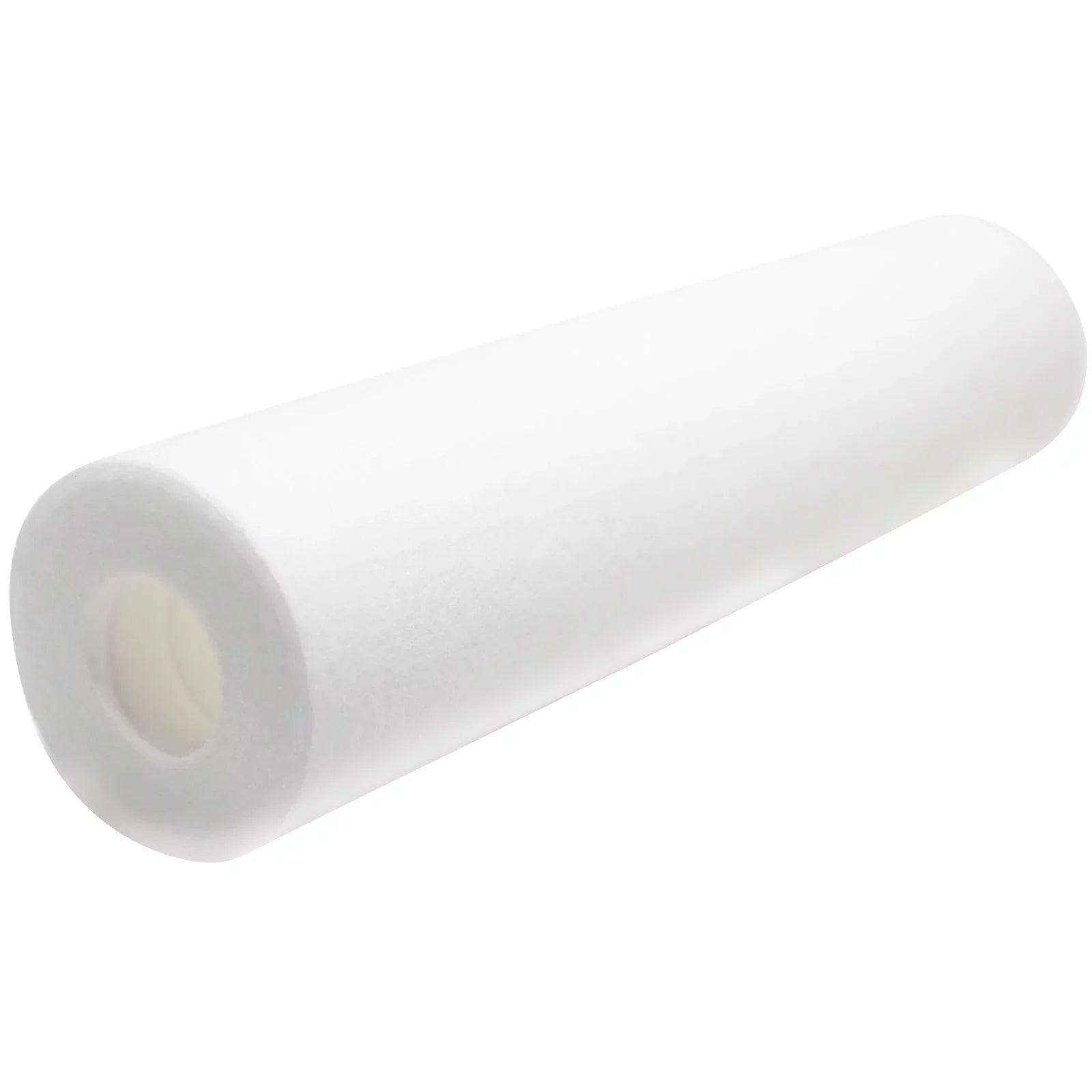 12-Pack Replacement for 3M Aqua-Pure AP2610SizeSize Polypropylene Sizeediment Filter - Universal 10-inch 5-Micron Cartridge for 3M Aqua-Pure Whole House Water Sizeystem - Denali Pure Brand