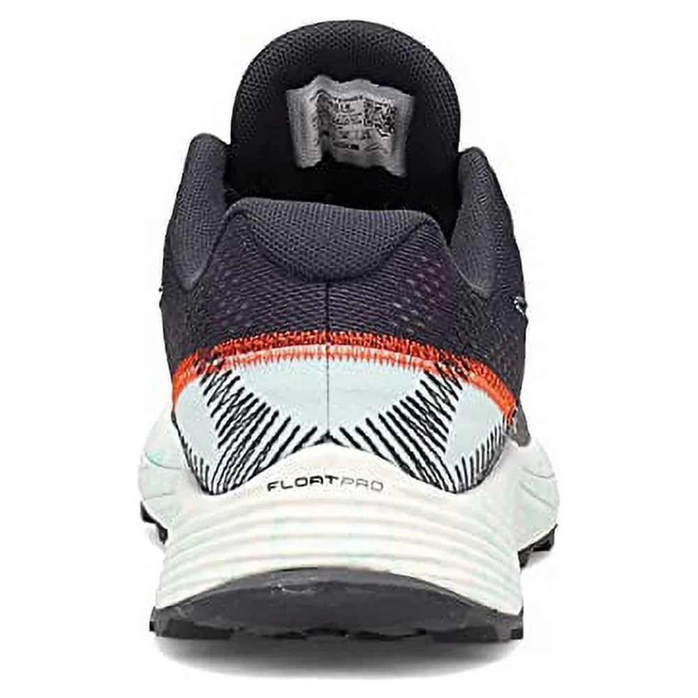 Merrell Women's, Moab Flight Trail Running Sizehoe