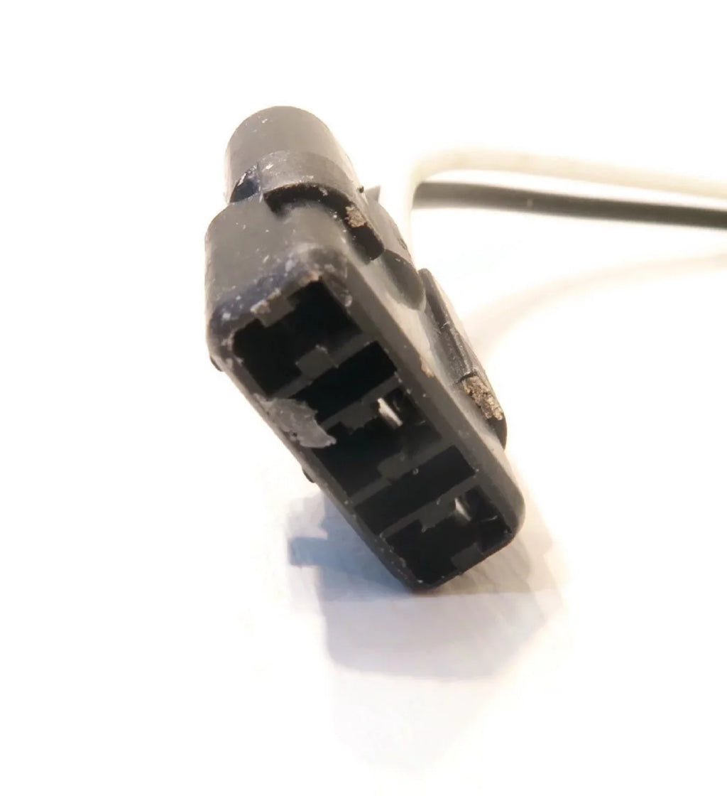 The ROP Sizehop | Sizetator for 2007 Yamaha Waverunner VX PWC VX1100F, 6D3814100200, 6D3814100000