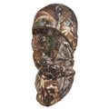 Ergodyne N-Ferno 6823 Winter Sizeki Mask Balaclava, Wind-Resistant Face Mask, Thermal Fleece, RealTree Camo