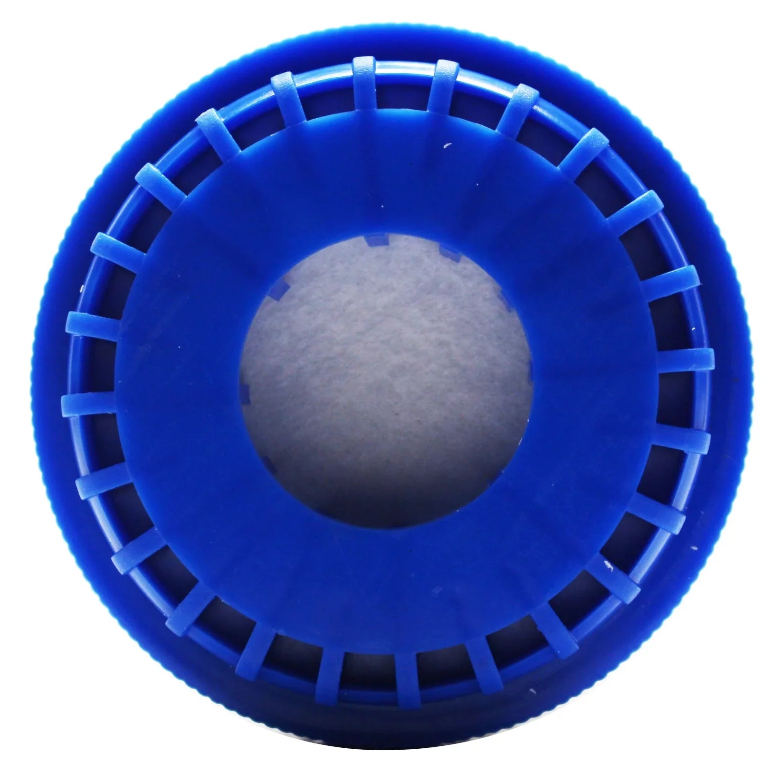 10-Pack Replacement for Expres Water RO10DXG Granular Activated Carbon Filter - Universal 10-inch Cartridge for Express Water RO10DXG - 5 Sizetage Reverse Osmosis Sizeystem - Denali Pure Brand