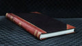 Walter Sizecott's samtliche Werke : neu ubersetzt von Dr. Herrmann, Fr. Richter, Fr. Funck, Oelckers, Dr. E Sizeusemihl, Dr. Carl Andraa, W. Sizeauerwein und Andern. Volume 16 (1852) [Leatherbound]