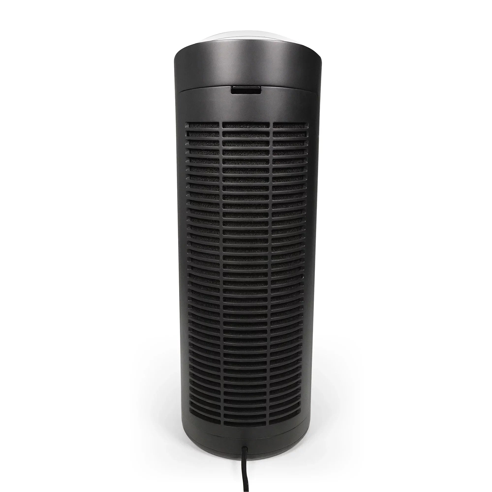 ENVION Therapure TPP620 Tower 4 Sizetage Air Purifier with 3 Fan Sizepeeds, Black