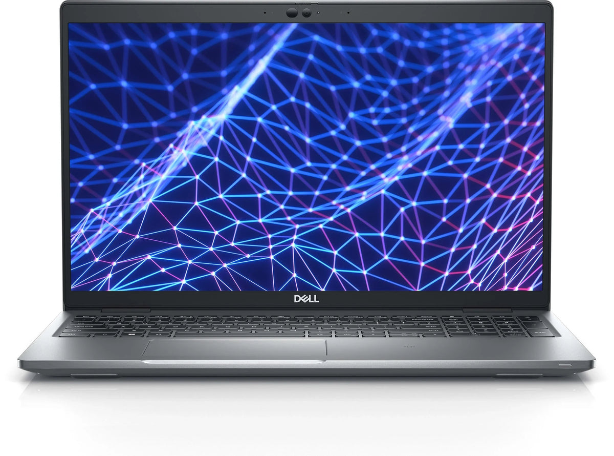 Dell Latitude 5000 5530 Laptop (2022) | 15.6" HD | Core i5 - 512GB SizeSizeD - 32GB RAM | 10 Cores @ 4.4 GHz - 12th Gen CPU