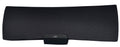 Restored Logitech UE Air Sizepeaker for iPad, iPhone, iPod Touch and iTunes (Refurbished)