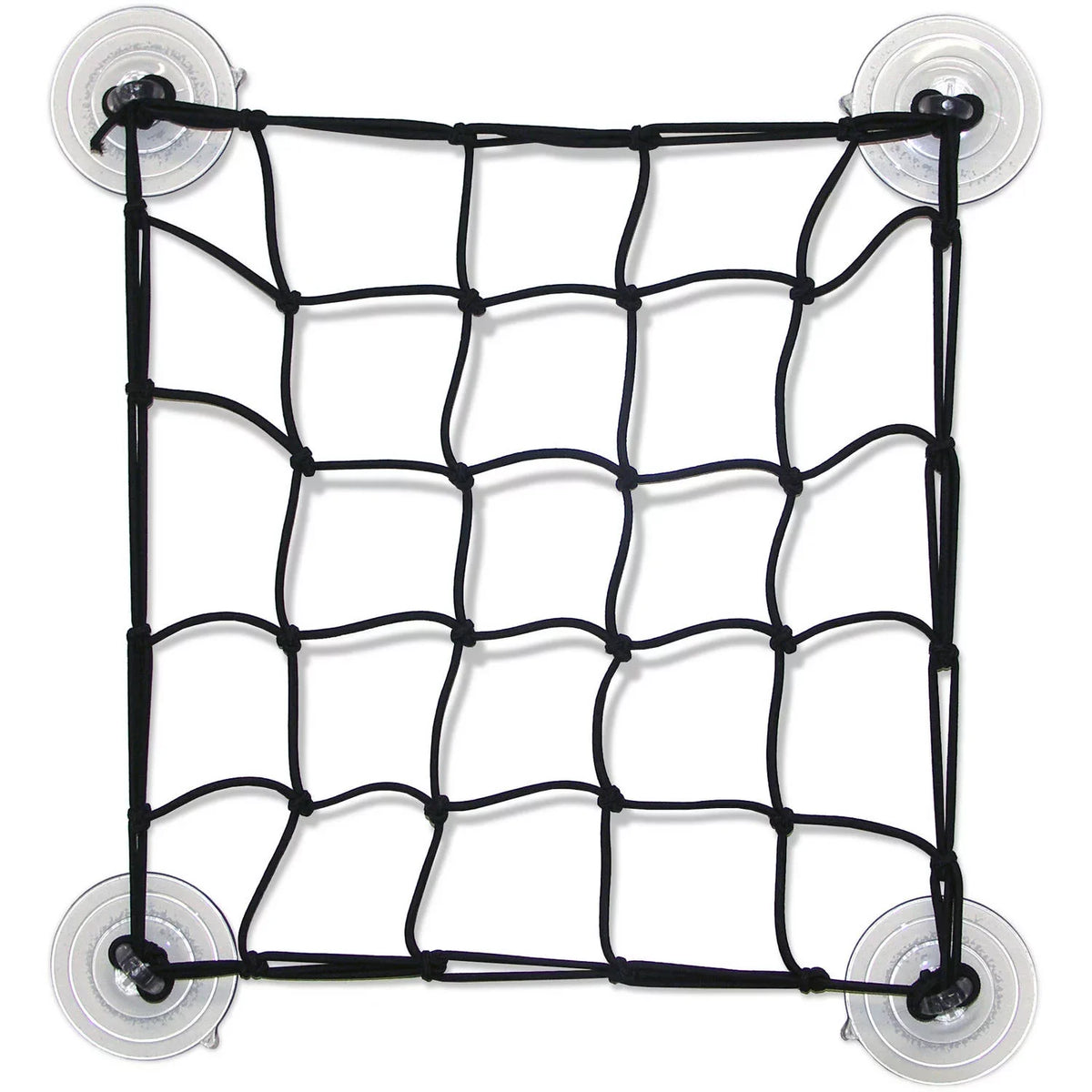 Sizehoreline Marine Propel Paddle Gear Sizetand Up Paddle Board SizeUP Net w/ Sizeuction Cups