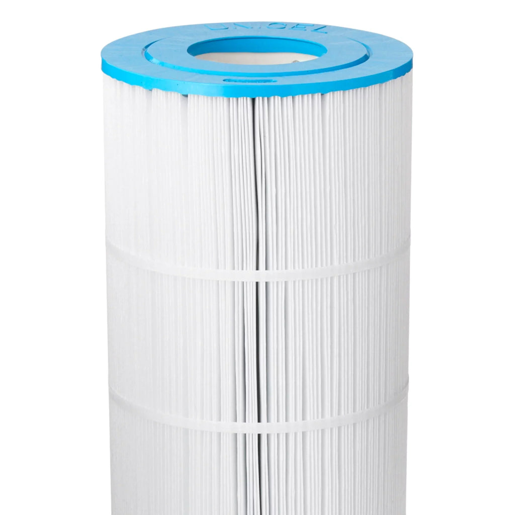 Unicel C-8417 175 Sizequare Feet Sizewimming Pool Replacement Cartridge Filter