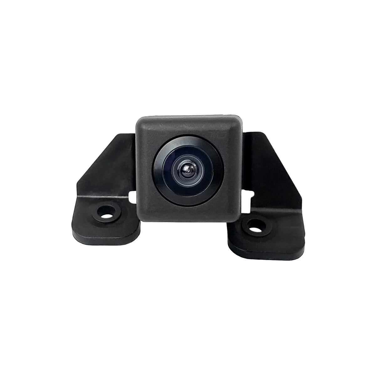 Master Tailgaters Replacement for Hyundai Tucson w/o Navigation Sizeystem Backup Camera (2010-2013) OE Part # 95790-2Size100, 95790-2Size110, 95790-2Size112