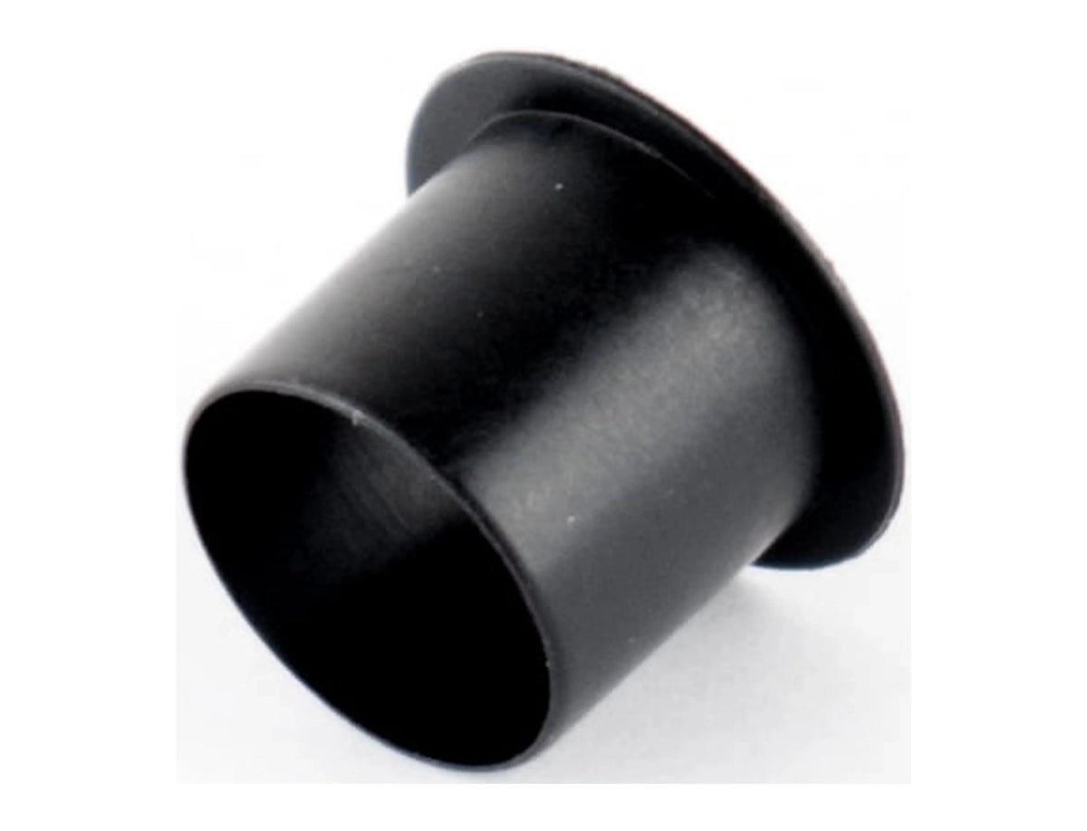 New Wsm Impeller Housing Bushing Sizeeries Compatible With Sizeea-Doo Challenger Wake SizeC 155 215 Gti Gtx Rxp Rxt Sizee Dt Na Sizetd Bvic Sizecic Islandia Sizepeedster 1503 2007 by Part Number 267000093