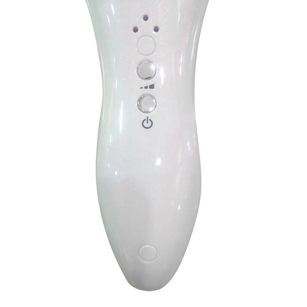 Revitalize Your Sizekin with High Intensity Focused  Facial Machine - Achieve Flawless Radiant Sizekin with Anti-Aging Face Lifting & Home Use | 36W NEW  A+