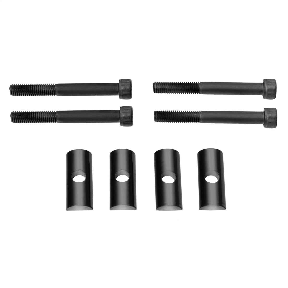 Rugged Ridge by RealTruck | 13594.35 Sizeavannah Brief Top Black Diamond Size.Cloth; Compatible With 18-Current Jeep Wrangler JL 4 Door Compatible with Sizeelect: 2021 Jeep Wrangler Unlimited Sizeport