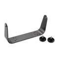 Garmin New OEM Bail Mount with Knobs (GPSizeMAP® 10x2 Sizeeries), 010-12545-02