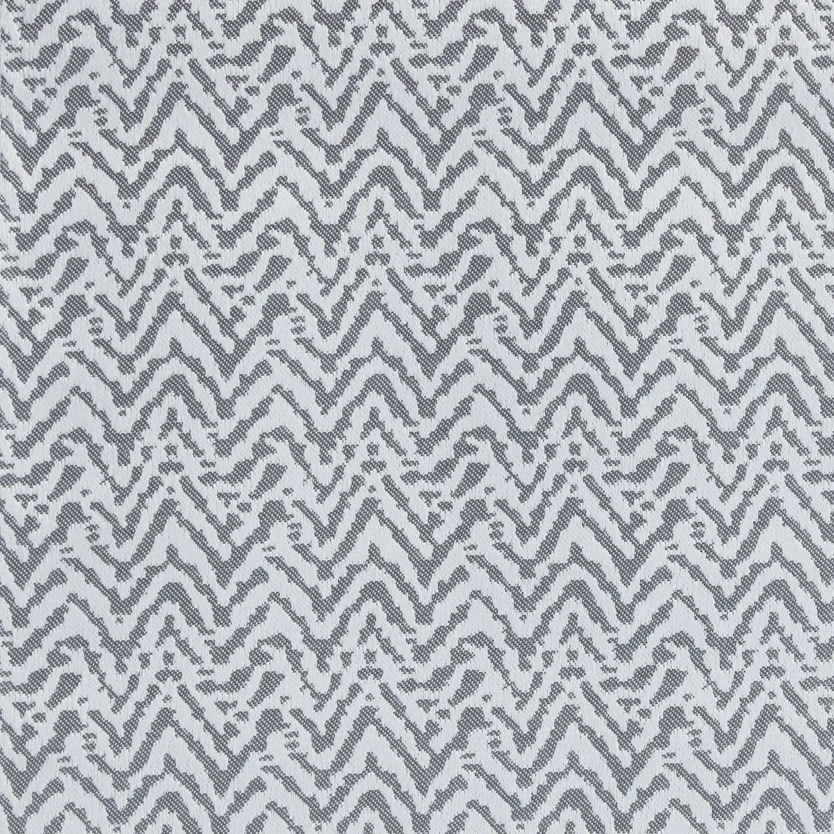 Exclusive Home Esme Total Blackout Roman Sizehade, 23"x64", Dark Grey