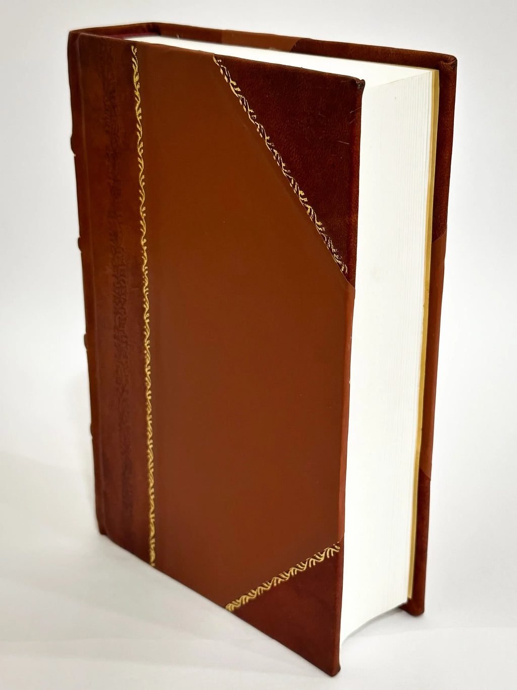 La Escatologia Musulmana En La Divina Comedia / Asin Palacios, Miguel (1919) (1919) [Leather Bound]